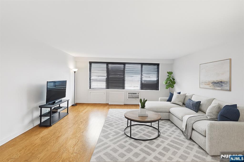 500 Central Avenue,Union City, NJ 07087