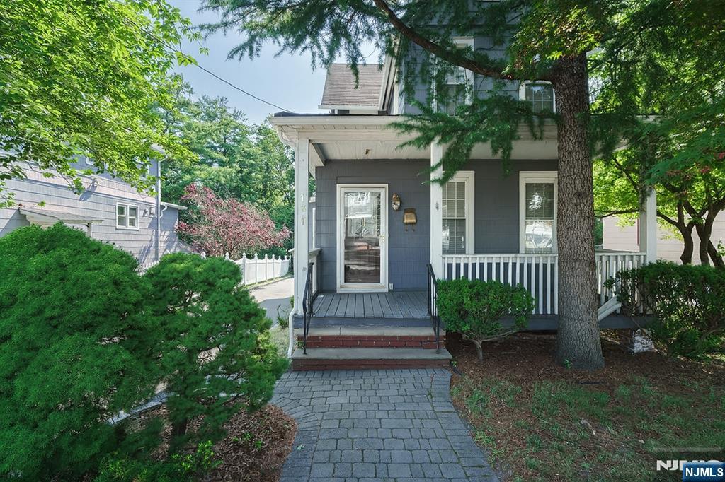 131 Prospect Avenue,Bergenfield, NJ 07621