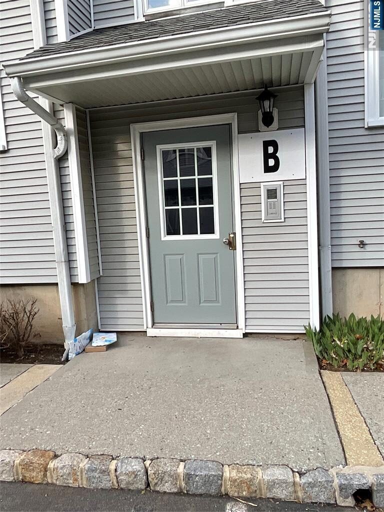 108 Passaic Avenue,Nutley, NJ 07110