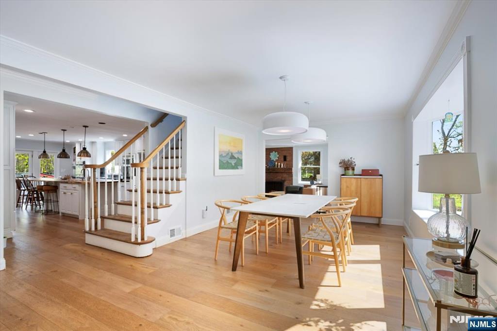 60 Woodland Road,Mendham Township, NJ 07869