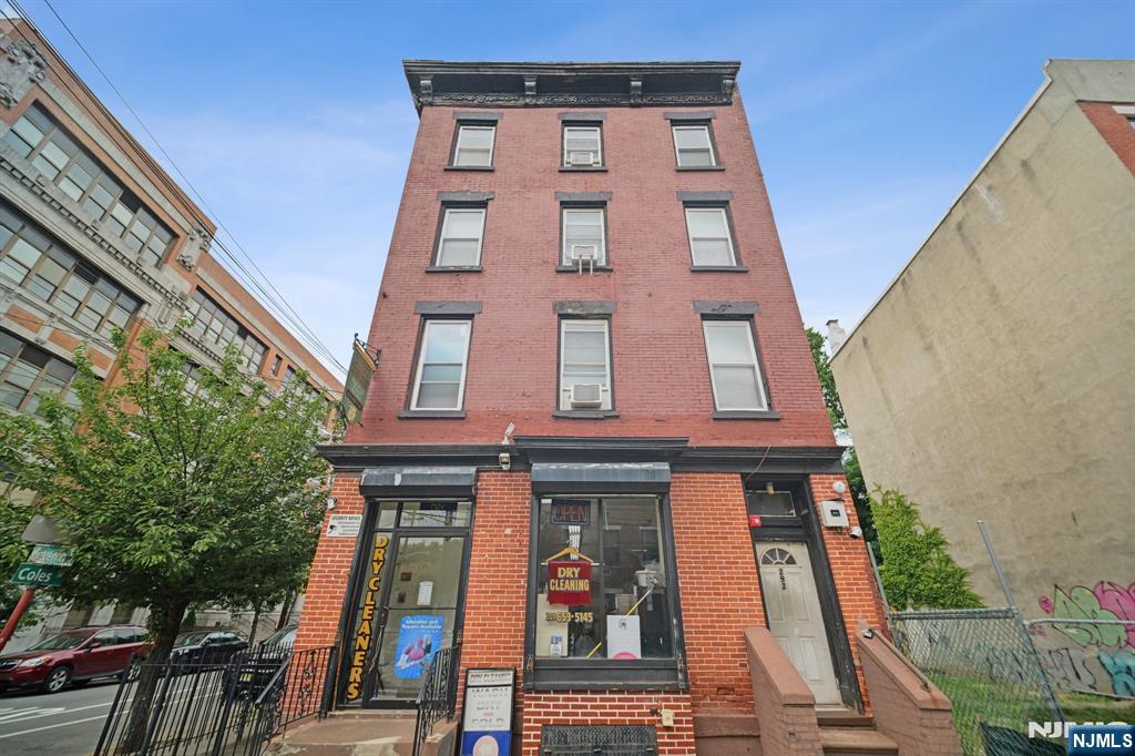 292 7th Street,Jersey City, NJ 07302