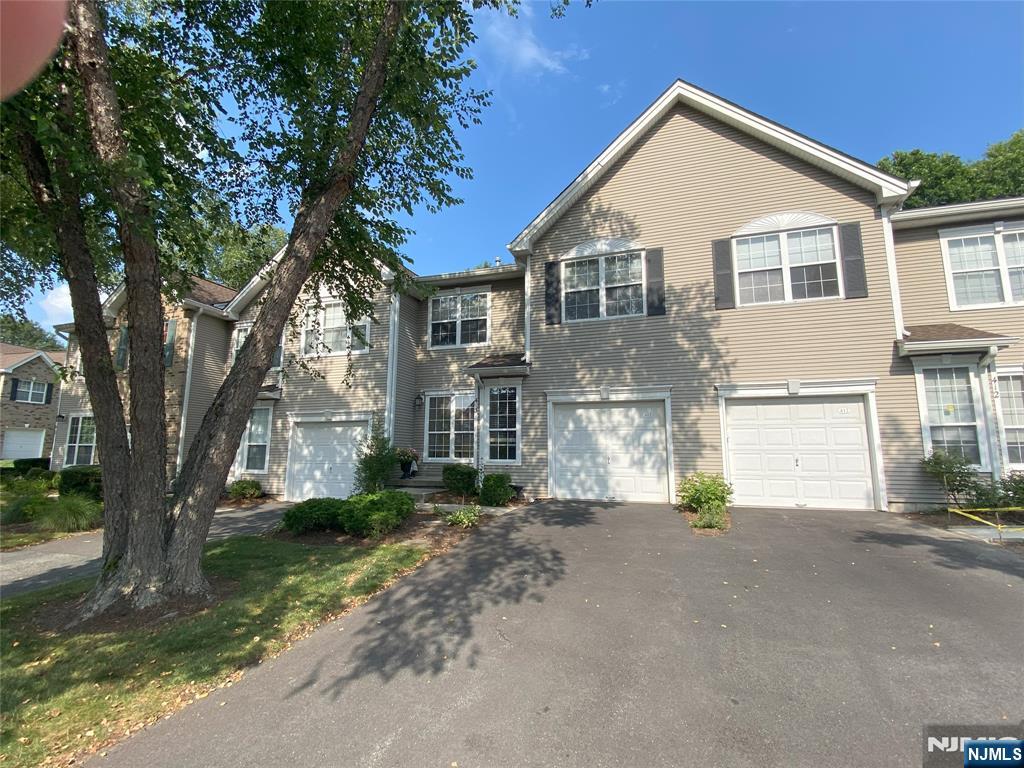 413 Green Mountain Road,Mahwah, NJ 07430