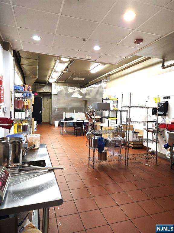 1055 Hamburg Turnpike,Wayne, NJ 07470