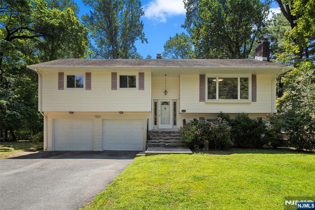 356 Allendale Avenue,Allendale, NJ 07401