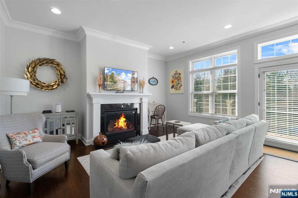 14 Howland Terrace,Morristown Town, NJ 07960