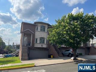 309AA 8th Street,Palisades Park, NJ 07650