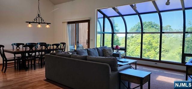 2 Winter Park Drive,Vernon, NJ 07462