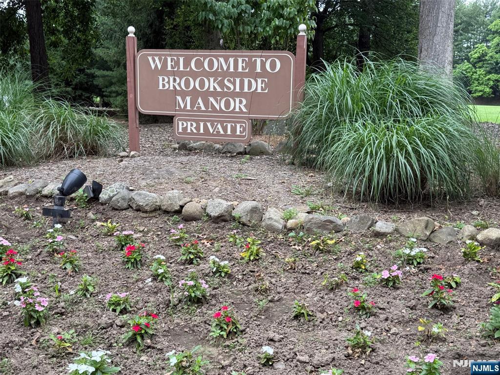 114 Macleish Court,Mahwah, NJ 07430