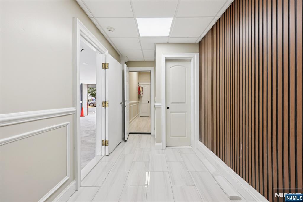 3136 Summit Avenue,Union City, NJ 07087