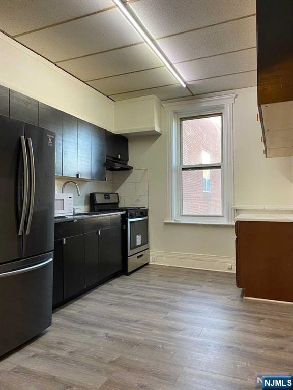 91 Palisade Avenue,Englewood, NJ 07631