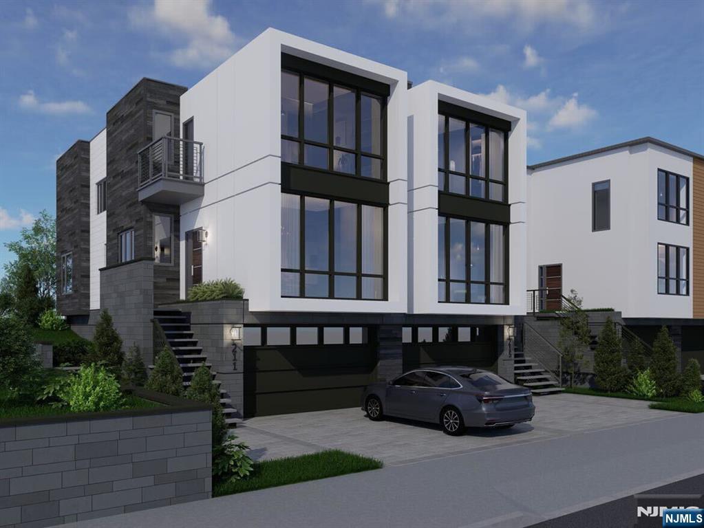 211 Harriet Avenue,Palisades Park, NJ 07650