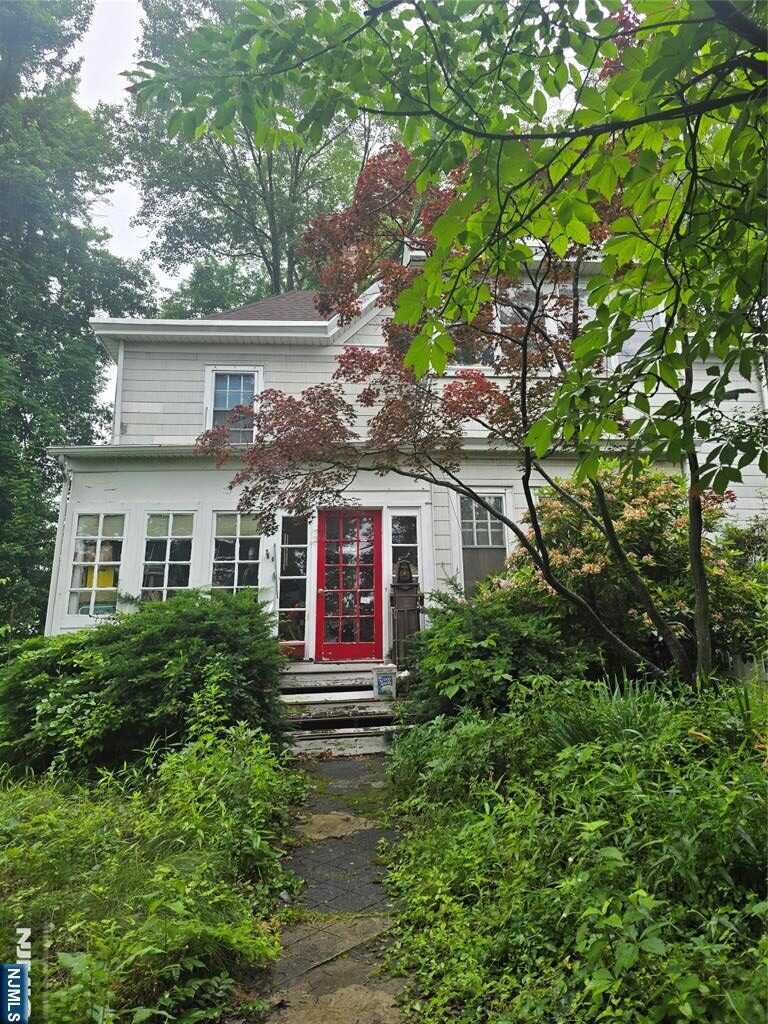 274 Kingsland Street,Nutley, NJ 07110