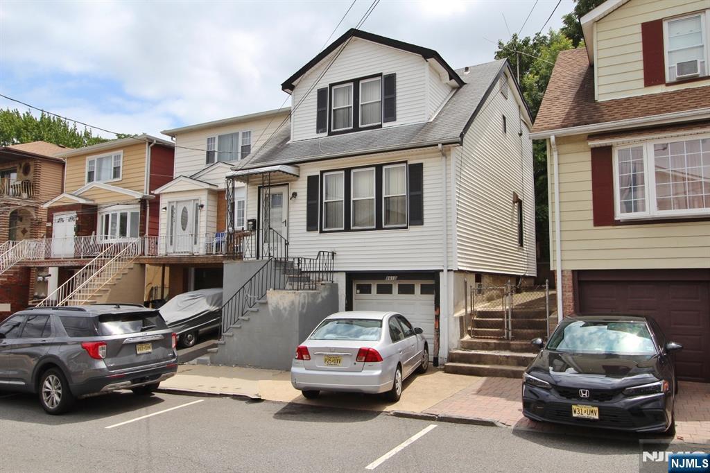 8610 Columbia Avenue,North Bergen, NJ 07047