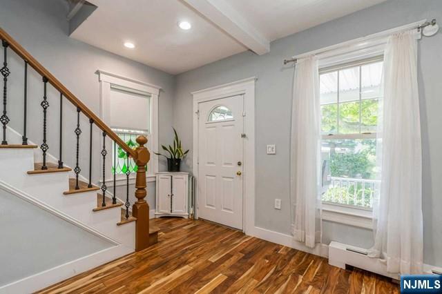 129 Phelps Avenue,Englewood, NJ 07631