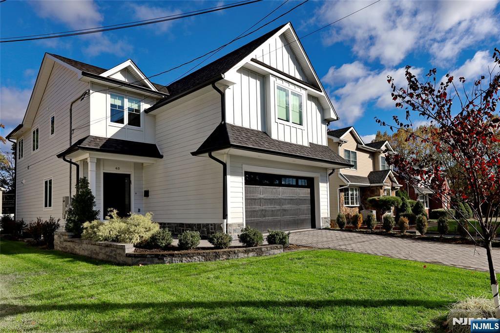 122 Columbus Drive,Tenafly, NJ 07670