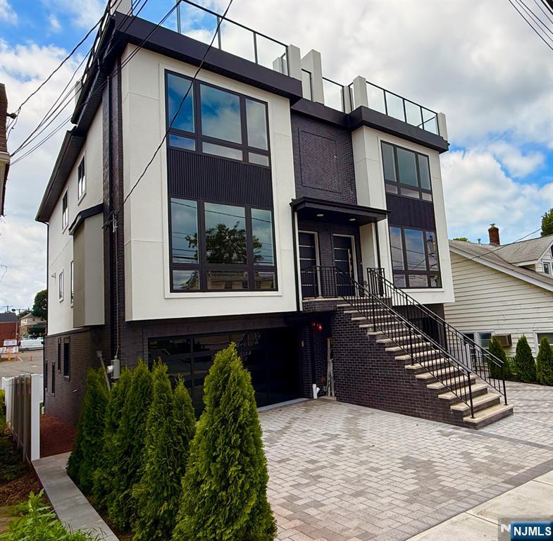 362 Lafayette Avenue,Cliffside Park, NJ 07010