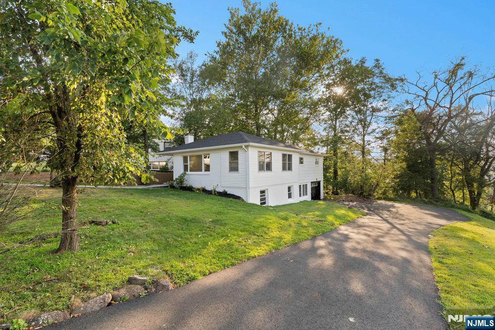 1-3 Birchwood Avenue,West Orange, NJ 07052