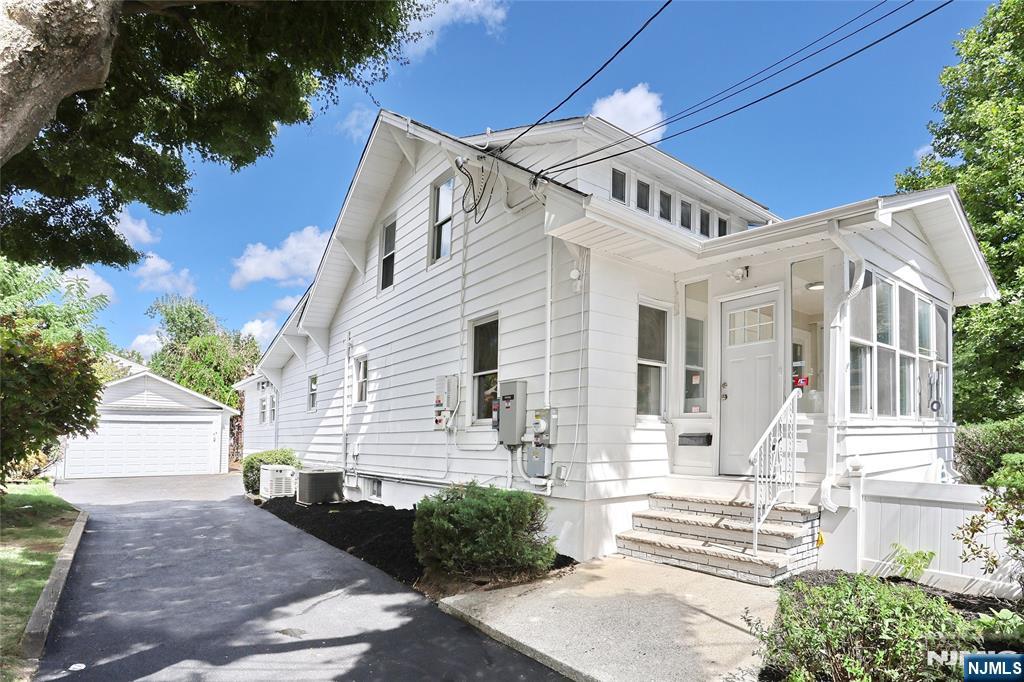 7-29 Cedar Street,Fair Lawn, NJ 07410