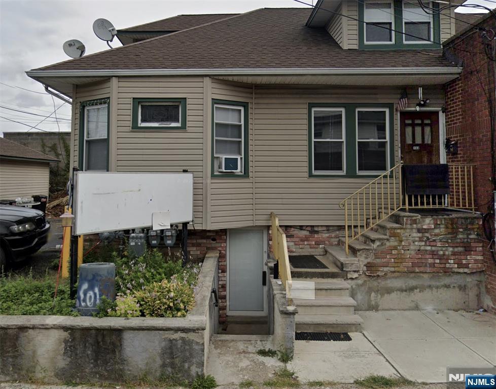 103 Broadway ,Elmwood Park, NJ 07407