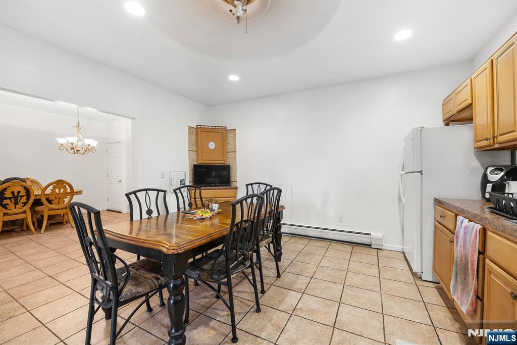 80 Heckel Street,Belleville, NJ 07109