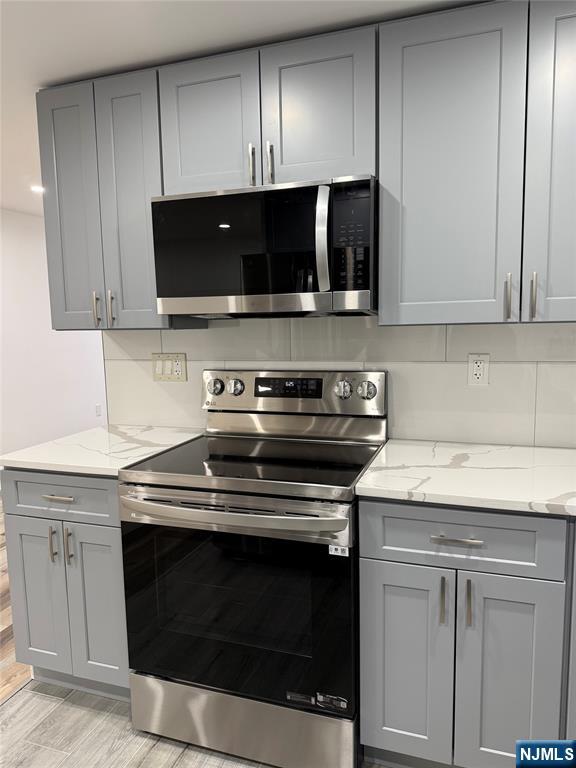 360 Whiton Street,Jersey City, NJ 07304