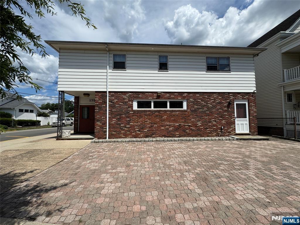 179 Lafayette Avenue,Hawthorne, NJ 07506