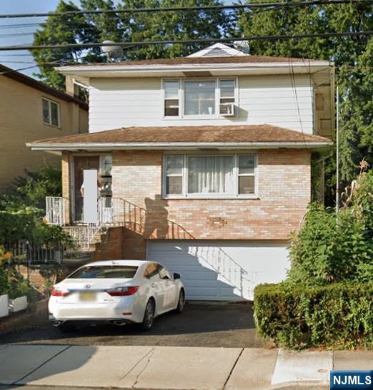 422 Myrtle Avenue,Fort Lee, NJ 07024