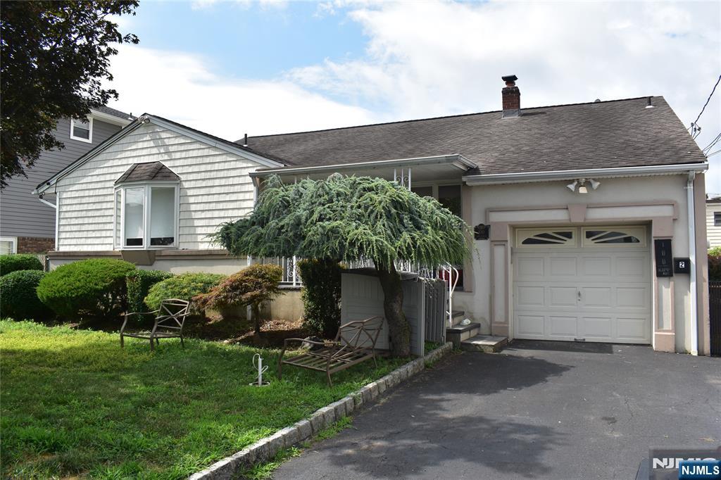 100 Kipp Avenue,Lodi, NJ 07644