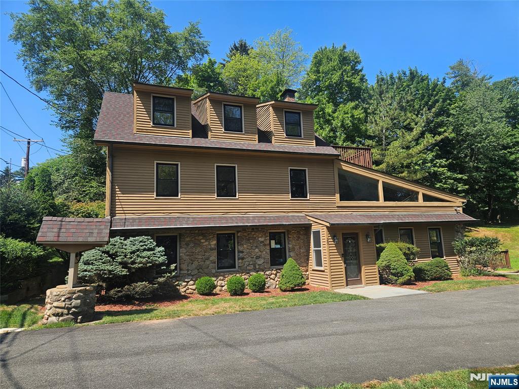 20 Cripplebush Road,Old Tappan, NJ 07675