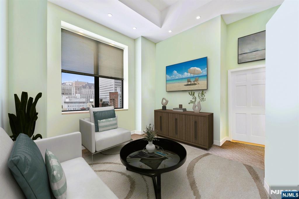 111 Mulberry Street,Newark, NJ 07102