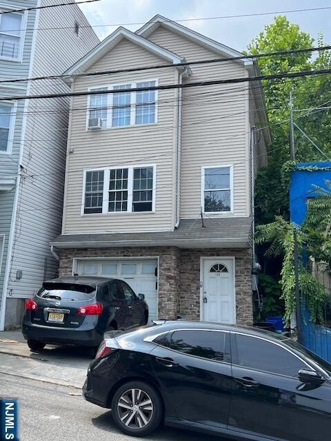 135 3rd Street,Paterson, NJ 07522