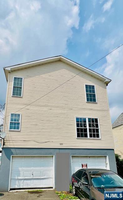 237 Keen Street,Paterson, NJ 07524
