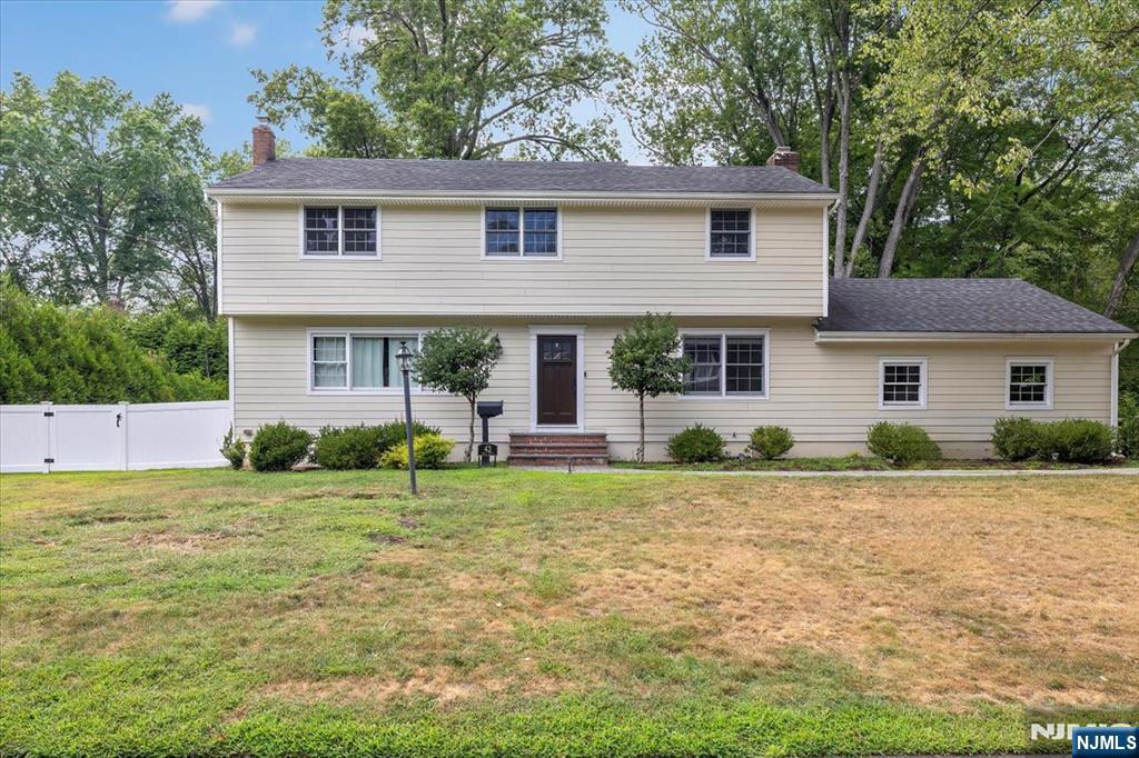 42 Spring Street,Harrington Park, NJ 07640