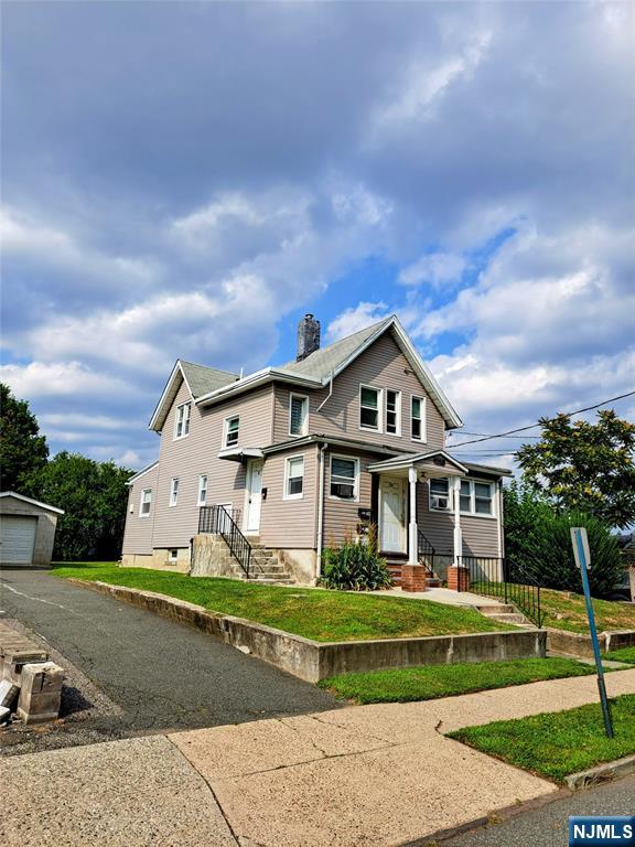 114-116 Myer Street,Hackensack, NJ 07601