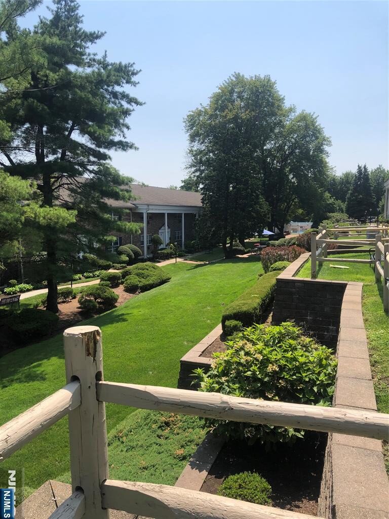 38 Maple Street,Teaneck, NJ 07666