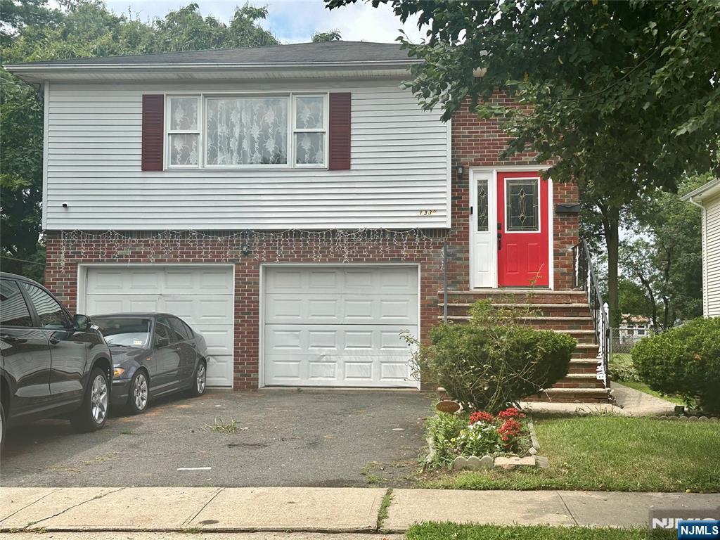 1330 Stockton Street,Rahway, NJ 07065