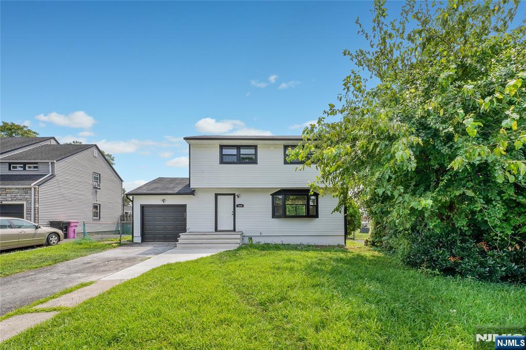 1388-1390 Belleview Avenue,Plainfield, NJ 07060