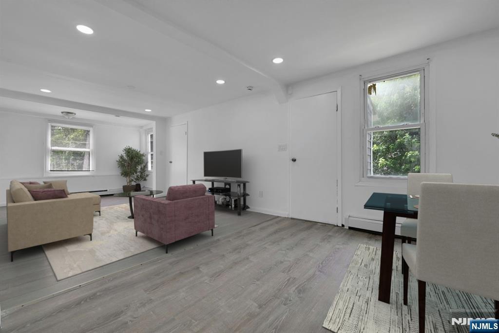 244 White ,Englewood, NJ 07631