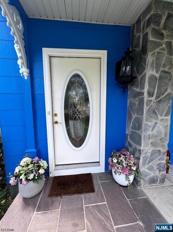 623 Main Street,Maurice River, NJ OTHER
