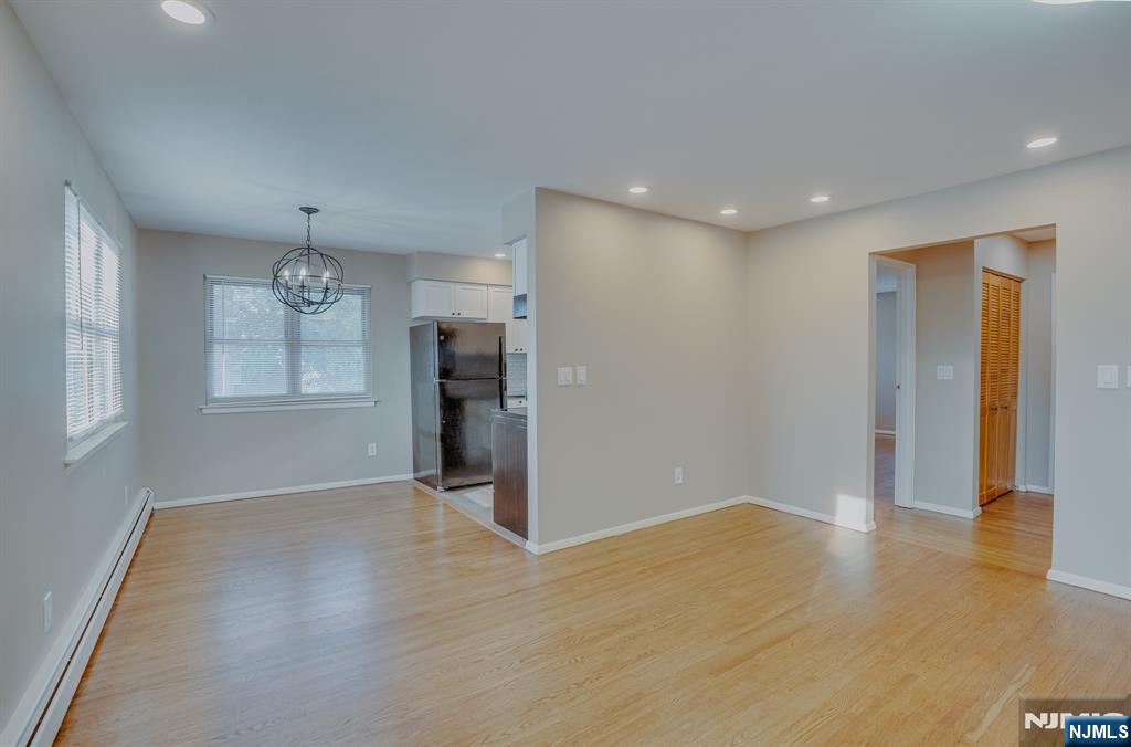 1138 Farm Road,Secaucus, NJ 07094