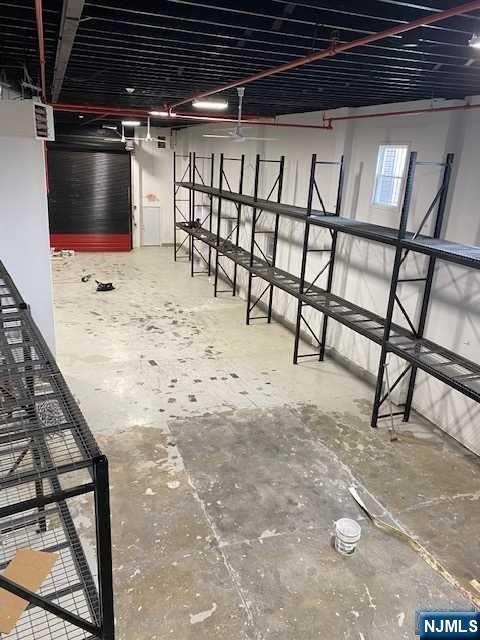 1038 Main Avenue,Clifton, NJ 07011