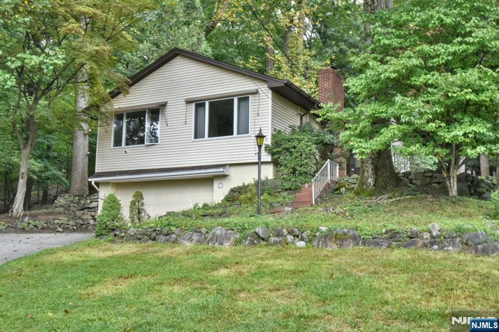 73 Norman Drive,Ramsey, NJ 07446