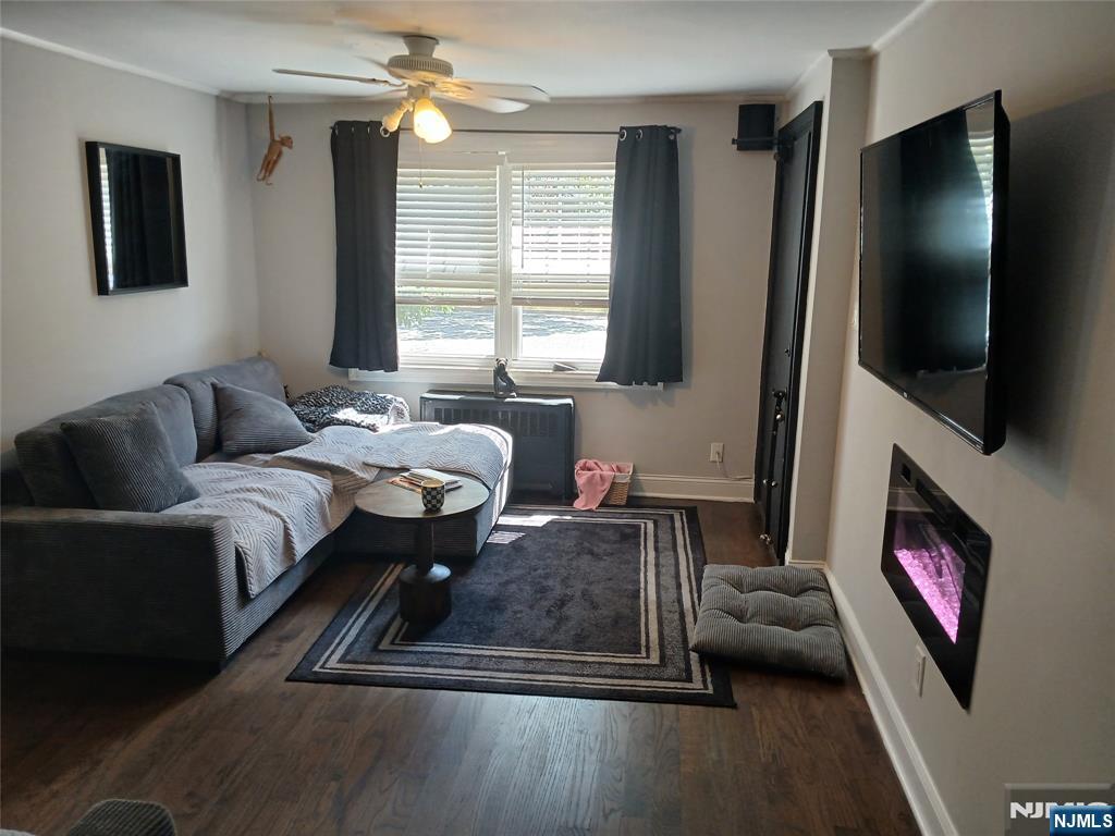 108a Hastings ,Rutherford, NJ 07070