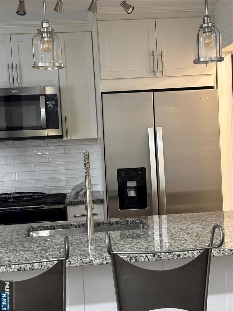 712 Cedar Lane,Teaneck, NJ 07666