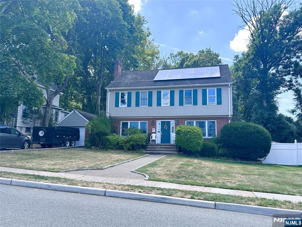 136 Central Avenue,Bergenfield, NJ 07621