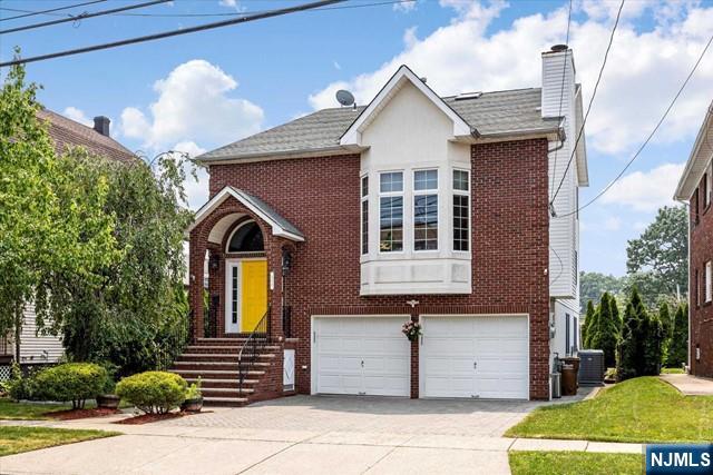 408 2nd Avenue,Lyndhurst, NJ 07071