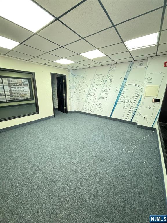 117 State ,Hackensack, NJ 07601