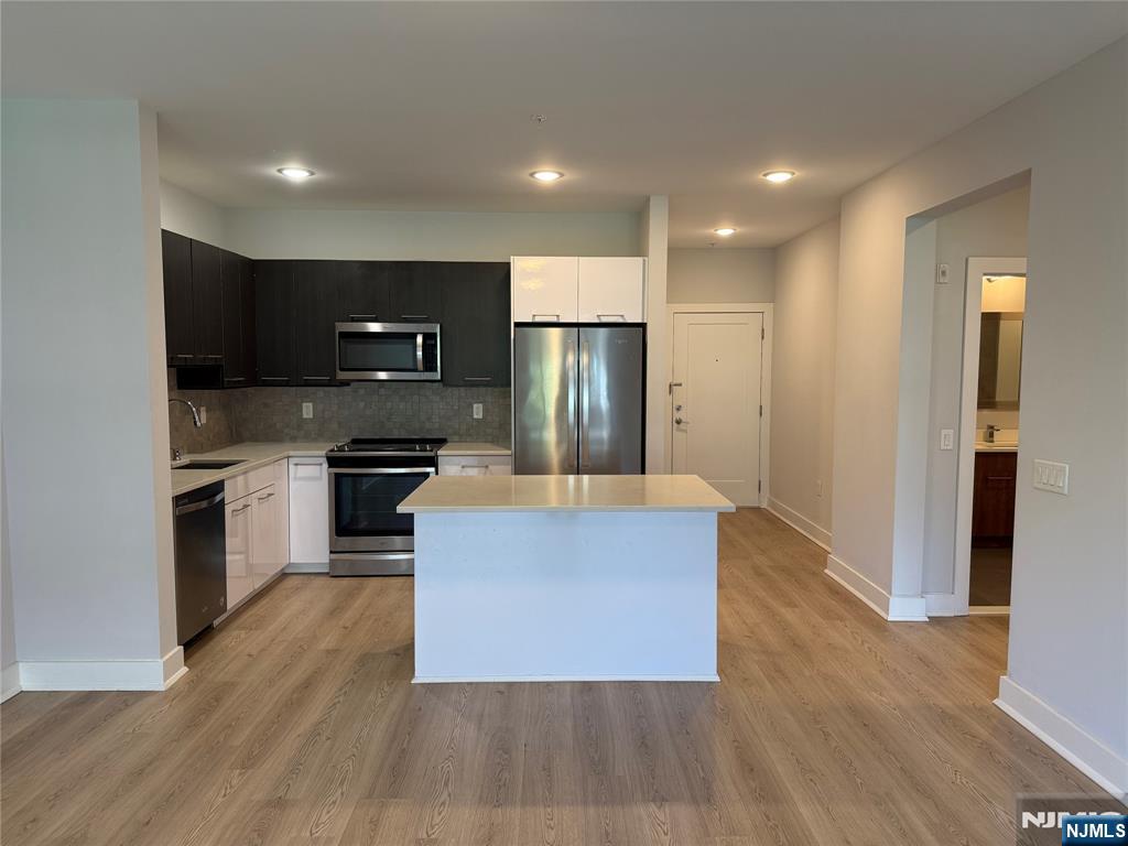 2150 Central Road,Fort Lee, NJ 07024