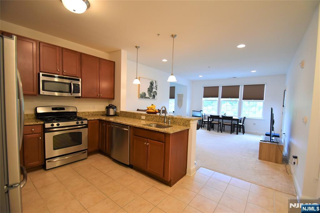 5316 Sanctuary Boulevard,Riverdale Borough, NJ 07457