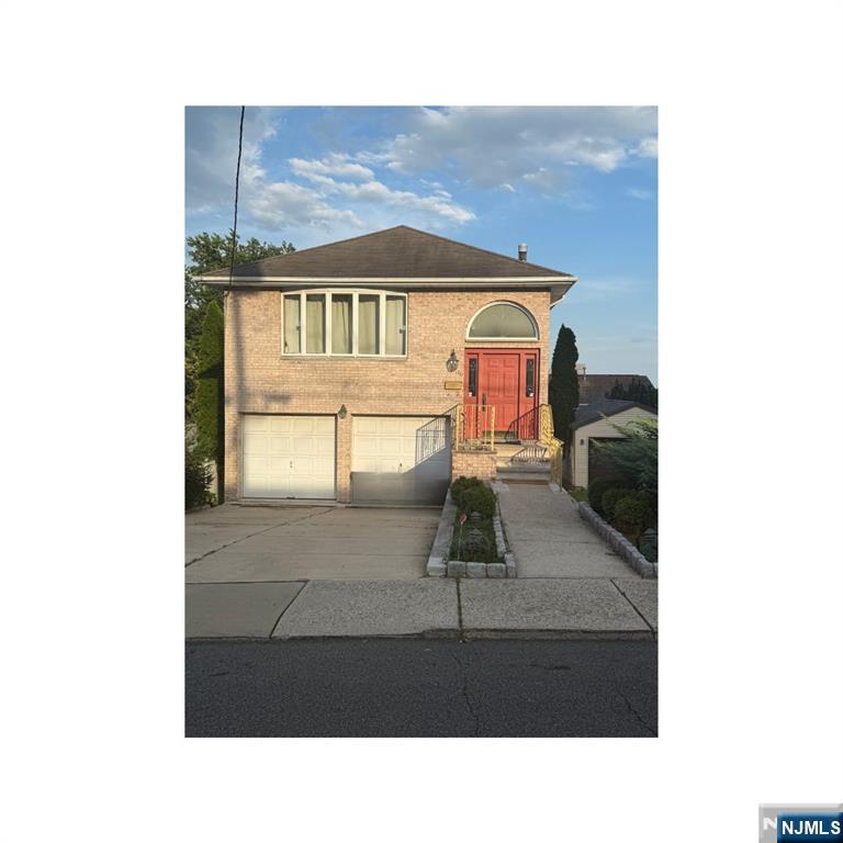 140 Prospect Street,Hasbrouck Heights, NJ 07604